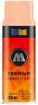 Molotow Sprühdose belton Lackspray 400ml, Nr. 024,...