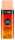Molotow Sprühdose belton Lackspray 400ml, Nr. 024, pfirsich hell