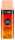 Molotow Sprühdose belton Premium Lackspray 400ml, Nr. 024, pfirsich hell