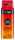 Molotow Sprühdose belton Lackspray 400ml, Nr. 032, MAD C kirschrot