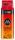 Molotow Sprühdose belton Premium Lackspray 400ml, Nr. 032, MAD C kirschrot