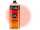Molotow Sprühdose belton Lackspray 400ml, Nr.037 LOOMIT aprikose past