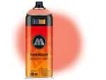 Molotow Sprühdose belton Premium Lackspray 400ml,...