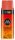 Molotow Sprühdose belton Premium Lackspray 400ml, Nr. 041, erdbeerrot