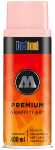 Molotow Sprühdose belton Lackspray 400ml, Nr. 045,...