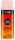 Molotow Sprühdose belton Lackspray 400ml, Nr. 045, grapefruit hell