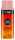 Molotow Sprühdose belton Premium Lackspray 400ml, Nr. 047, mauve hell