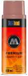 Molotow Sprühdose belton Lackspray 400ml, Nr. 049,...