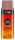 Molotow Sprühdose belton Lackspray 400ml, Nr. 049, altrosa mittel