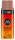 Molotow Sprühdose belton Premium Lackspray 400ml, Nr. 049, altrosa mittel