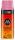 Molotow Sprühdose belton Premium Lackspray 400ml, Nr. 053, bonbon