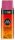 Molotow Sprühdose belton Premium Lackspray 400ml, Nr. 054, lipstick