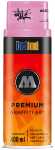Molotow Sprühdose belton Lackspray 400ml, Nr. 057,...