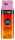 Molotow Sprühdose belton Lackspray 400ml, Nr. 057, TILT bubble pink