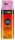 Molotow Sprühdose belton Premium Lackspray 400ml, Nr. 057, TILT bubble pink