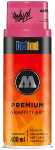 Molotow Sprühdose belton Lackspray 400ml, Nr. 059,...