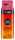 Molotow Sprühdose belton Lackspray 400ml, Nr. 059, MAD C psycho pink