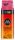 Molotow Sprühdose belton Premium Lackspray 400ml, Nr. 059, MAD C psycho pink