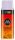 Molotow Sprühdose belton Premium Lackspray 400ml, Nr. 064, krocus