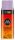 Molotow Sprühdose belton Premium Lackspray 400ml, Nr. 065, lavendel