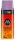 Molotow Sprühdose belton Premium Lackspray 400ml, Nr. 066, flieder