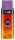 Molotow Sprühdose belton Premium Lackspray 400ml, Nr. 067, weintraube