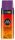 Molotow Sprühdose belton Premium Lackspray 400ml, Nr. 068, brombeere