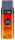 Molotow Sprühdose belton Lackspray 400ml, Nr. 084, pflaume mittel