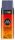 Molotow Sprühdose belton Premium Lackspray 400ml, Nr. 084, pflaume mittel