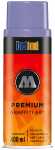Molotow Sprühdose belton Lackspray 400ml, Nr. 076,...