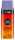 Molotow Sprühdose belton Lackspray 400ml, Nr. 076, veilchen mittel