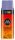 Molotow Sprühdose belton Premium Lackspray 400ml, Nr. 076, veilchen mittel