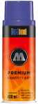 Molotow Sprühdose belton Lackspray 400ml, Nr. 078,...