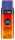 Molotow Sprühdose belton Lackspray 400ml, Nr. 078, veilchen dunkel