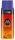 Molotow Sprühdose belton Premium Lackspray 400ml, Nr. 078, veilchen dunkel