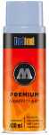 Molotow Sprühdose belton Lackspray 400ml, Nr. 086,...