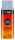 Molotow Sprühdose belton Lackspray 400ml, Nr. 086, taubenblau mittel