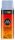 Molotow Sprühdose belton Premium Lackspray 400ml, Nr. 086, taubenblau mittel