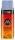 Molotow Sprühdose belton Premium Lackspray 400ml, Nr. 087, taubenblau