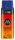 Molotow Sprühdose belton Premium Lackspray 400ml, Nr. 102, marineblau