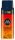 Molotow Sprühdose belton Premium Lackspray 400ml, Nr. 105, indigo