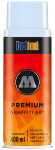 Molotow Sprühdose belton Lackspray 400ml, Nr. 089,...