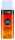 Molotow Sprühdose belton Lackspray 400ml, Nr. 089, himmelblau hell