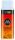 Molotow Sprühdose belton Premium Lackspray 400ml, Nr. 089, himmelblau hell