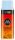 Molotow Sprühdose belton Premium Lackspray 400ml, Nr. 090, himmelblau