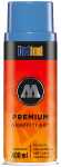 Molotow Sprühdose belton Lackspray 400ml, Nr. 095,...