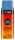 Molotow Sprühdose belton Lackspray 400ml, Nr. 095, tulpenblau hell