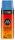 Molotow Sprühdose belton Premium Lackspray 400ml, Nr. 095, tulpenblau hell