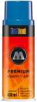 Molotow Sprühdose belton Lackspray 400ml, Nr. 096,...