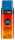 Molotow Sprühdose belton Lackspray 400ml, Nr. 096, tulpenblau mittel